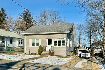 43 Cleveland Ave 1