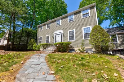 44 Colgate Road 1