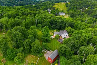 270 Boston Rd 1