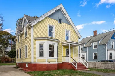 106 Norfolk Ave