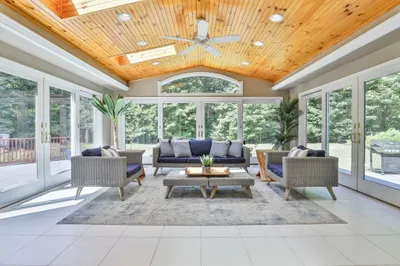 113 Great Pond Dr 1