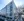 180 Telford St #605 Floor 6