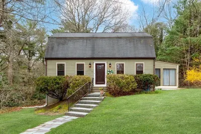 44 Jan Marie Drive 1