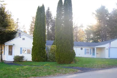 9 Harding St 1