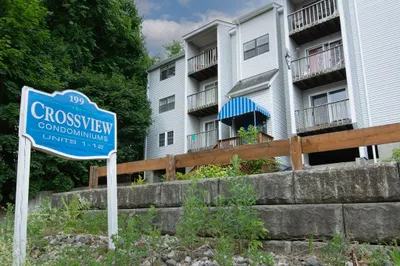 199 Perry Ave #3 1