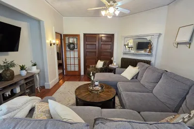 48 N St #1