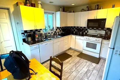 3 Paige Ave #1