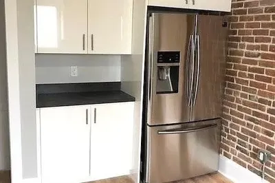 53 Meacham Road #53B