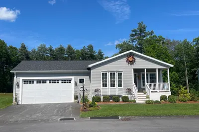 11 Sycamore Lane 1