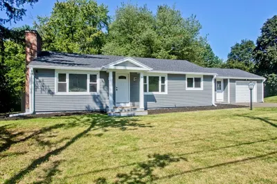 5 Ely Ave 1