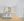 380 Harrison Ave #1123 Floor 11