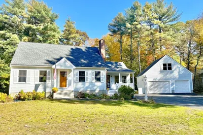 53 Johnson St 1