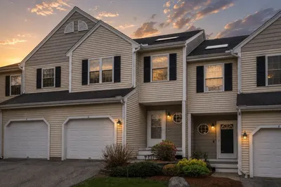 6 Azalea Ln #6 1