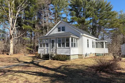 52 Carpenter St 1