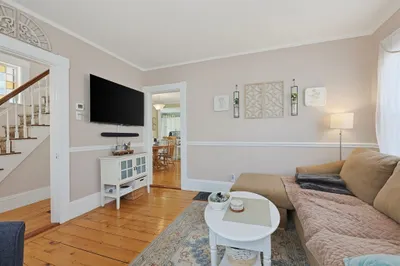 2 Dearborn Ave 1