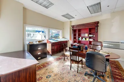 205 Onset Ave