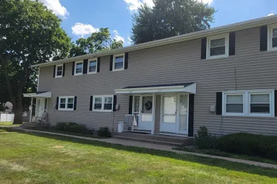 1285 Pendleton Ave #1285
