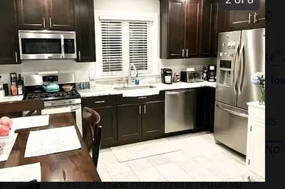 50 Crescent St #1