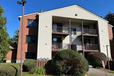 189 Littleton Rd #31 1