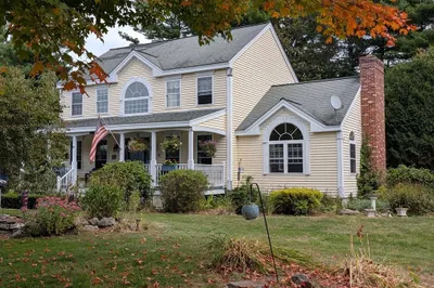 83 Eleanor St 1