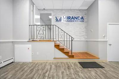 19 South Main St 1