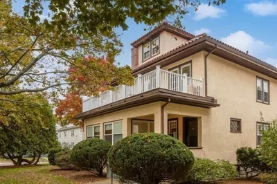 71 Payson Road #2