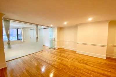 280 Commonwealth Ave #G8