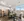 180 Telford St #613 Floor 6