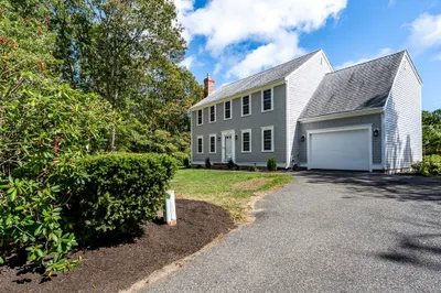 13 Greenway Cir 1