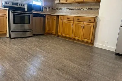 9 Auburn Ct #2