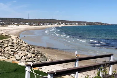 243 Manomet Point Rd 1
