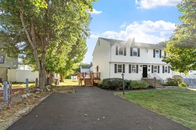 94 Mablin Ave #94 1