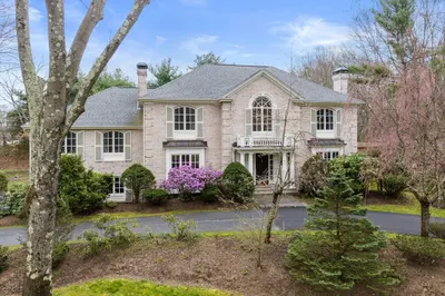 67 Bridle Path 1