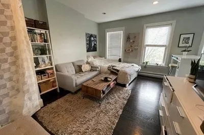 57 Dwight St #2