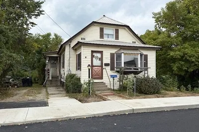 105 Freedom Street 1
