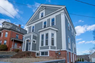 182 Main Street 1