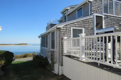 4 Cliff Road #- 1