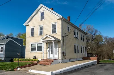 82 E Main Street 1