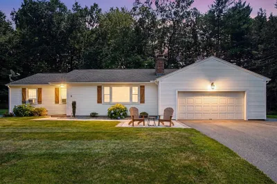18 Devonshire Drive 1
