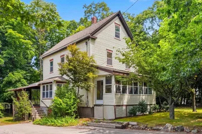 164 Green St 1