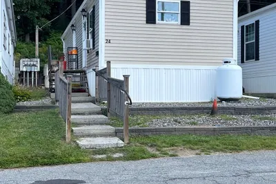 24 Mustang Ave 1