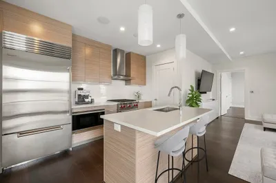 14 West Broadway #803