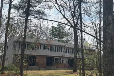 25 Sandy Pond Rd #4 1