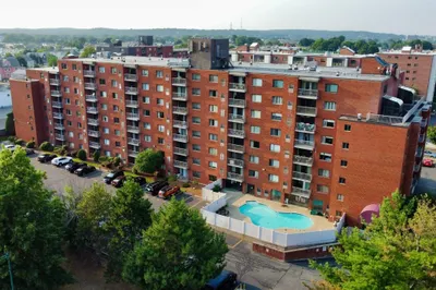 30 Revere Beach Pkwy #711 1