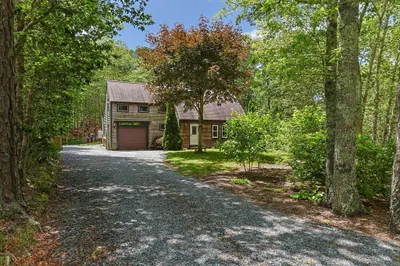 221 Greenland Pond Rd 1