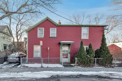 54 Bellis Cir