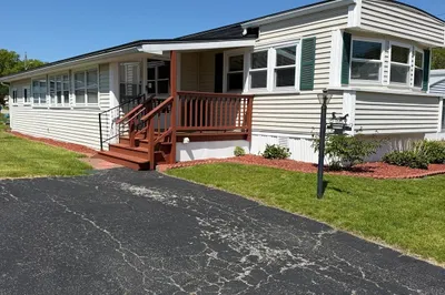 52 Liberty Drive