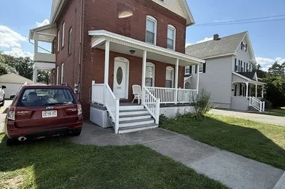 168 Hampden St 1
