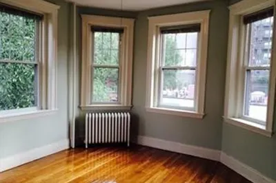 1576 Commonwealth Ave #10