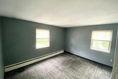 153 Commercial St #5 1